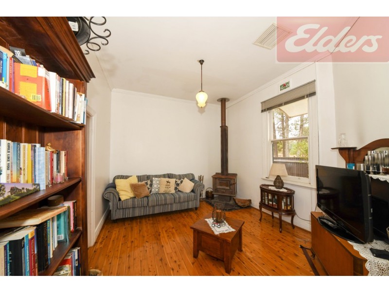 77 Ellis Street, Brocklesby NSW 2642