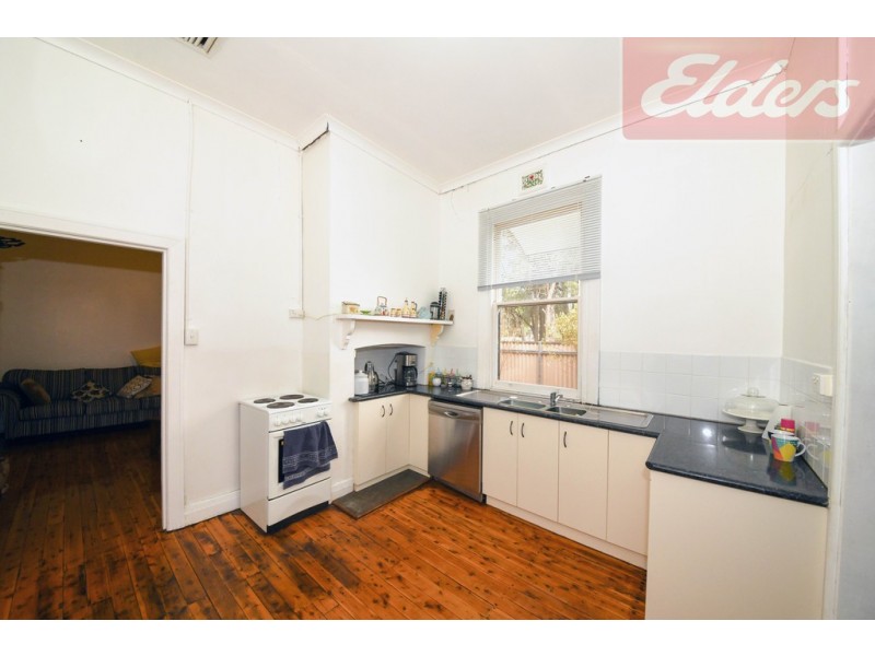 77 Ellis Street, Brocklesby NSW 2642