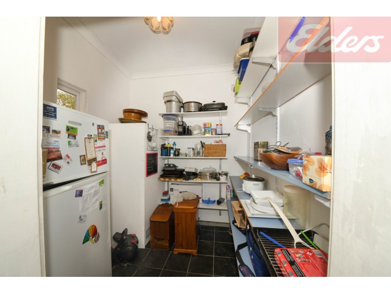 77 Ellis Street, Brocklesby NSW 2642