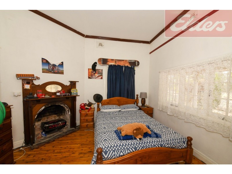 77 Ellis Street, Brocklesby NSW 2642