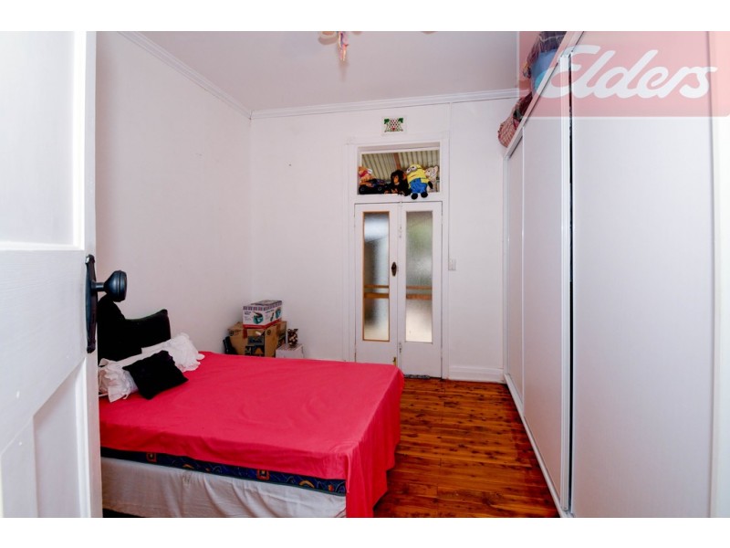 77 Ellis Street, Brocklesby NSW 2642