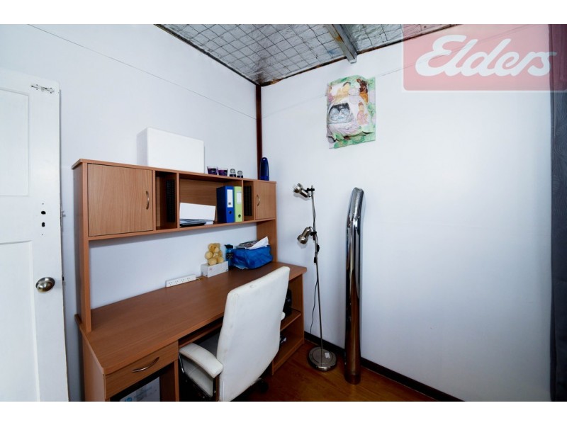 77 Ellis Street, Brocklesby NSW 2642