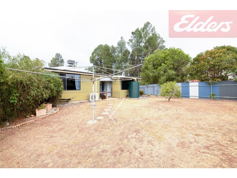 77 Ellis Street, Brocklesby NSW 2642