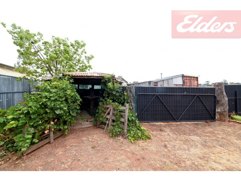 77 Ellis Street, Brocklesby NSW 2642
