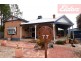 77 Ellis Street, Brocklesby NSW 2642