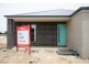 1 Weathers Place, Wodonga VIC 3690
