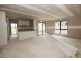 1 Weathers Place, Wodonga VIC 3690