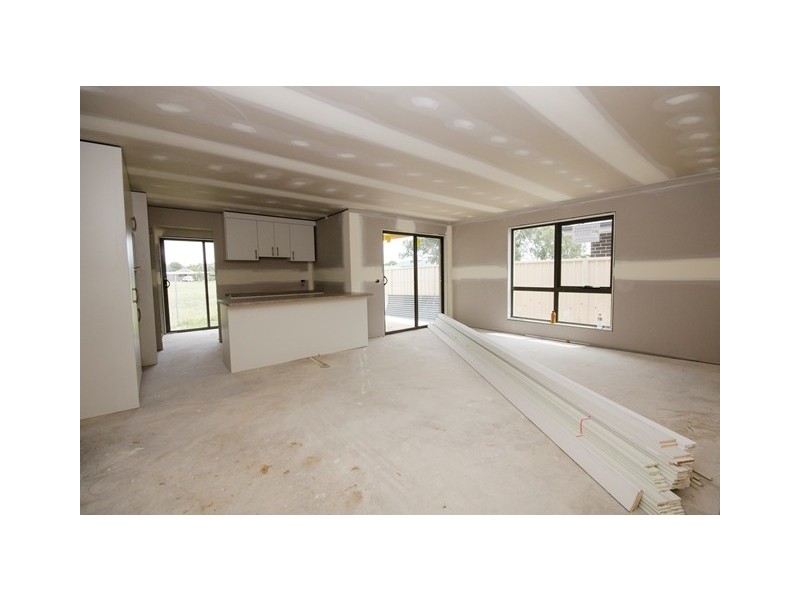 1 Weathers Place, Wodonga VIC 3690