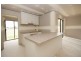 1 Weathers Place, Wodonga VIC 3690