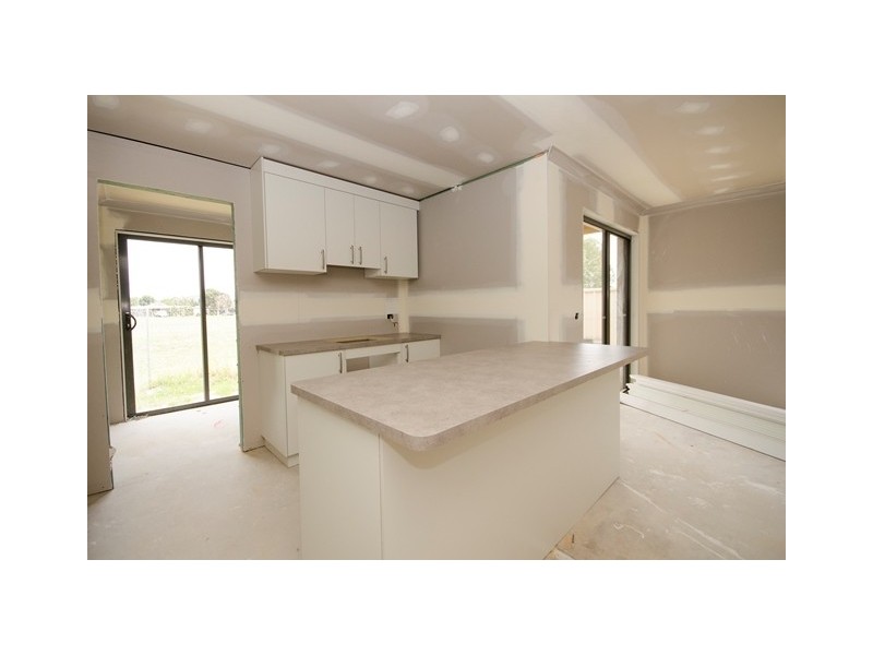 1 Weathers Place, Wodonga VIC 3690