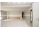 1 Weathers Place, Wodonga VIC 3690