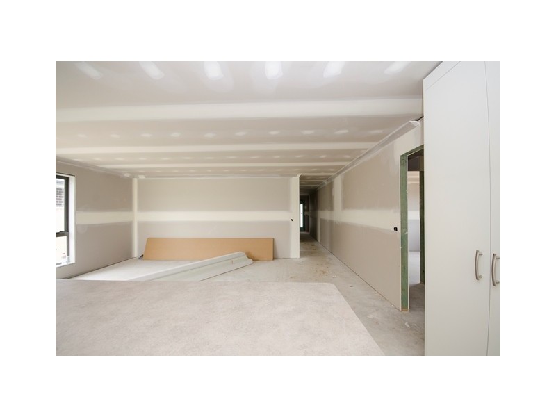 1 Weathers Place, Wodonga VIC 3690