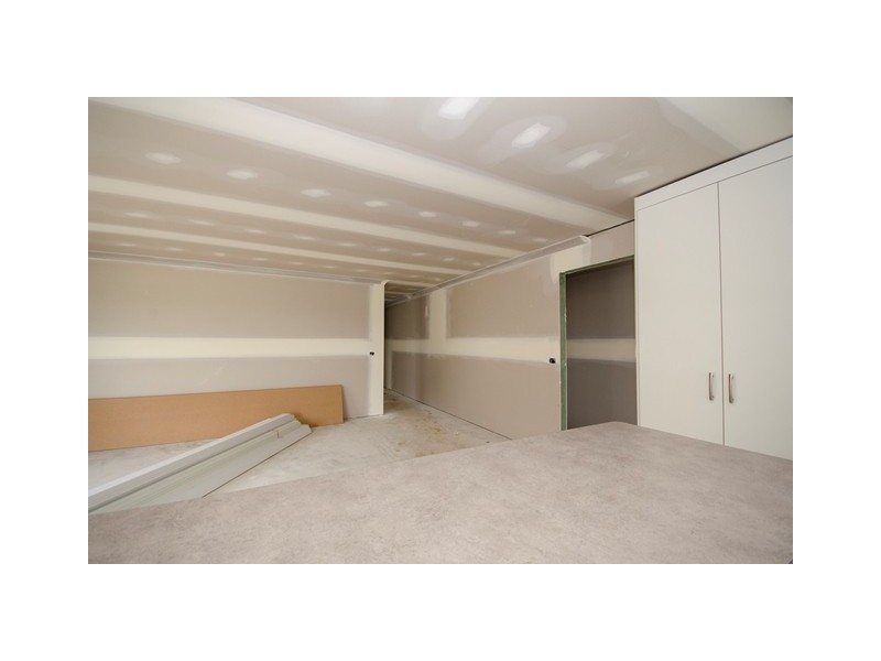 1 Weathers Place, Wodonga VIC 3690