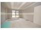 1 Weathers Place, Wodonga VIC 3690