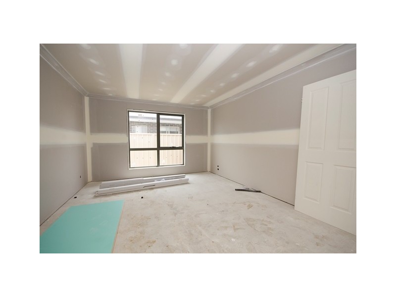1 Weathers Place, Wodonga VIC 3690