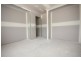 1 Weathers Place, Wodonga VIC 3690