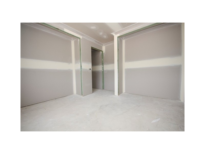 1 Weathers Place, Wodonga VIC 3690