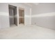 1 Weathers Place, Wodonga VIC 3690