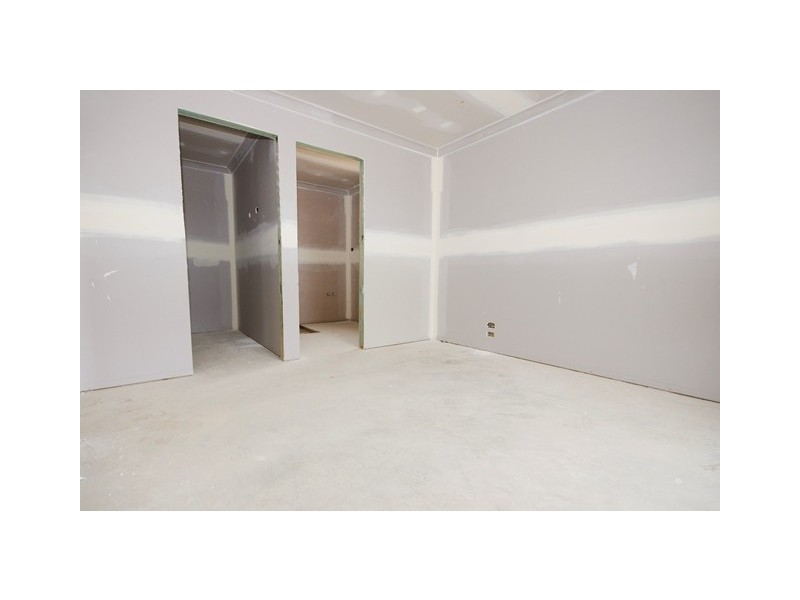 1 Weathers Place, Wodonga VIC 3690