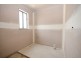 1 Weathers Place, Wodonga VIC 3690