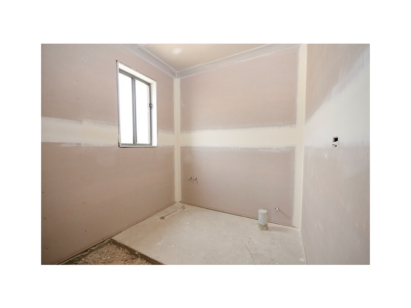 1 Weathers Place, Wodonga VIC 3690
