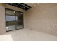 1 Weathers Place, Wodonga VIC 3690