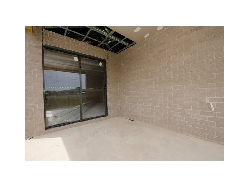 1 Weathers Place, Wodonga VIC 3690