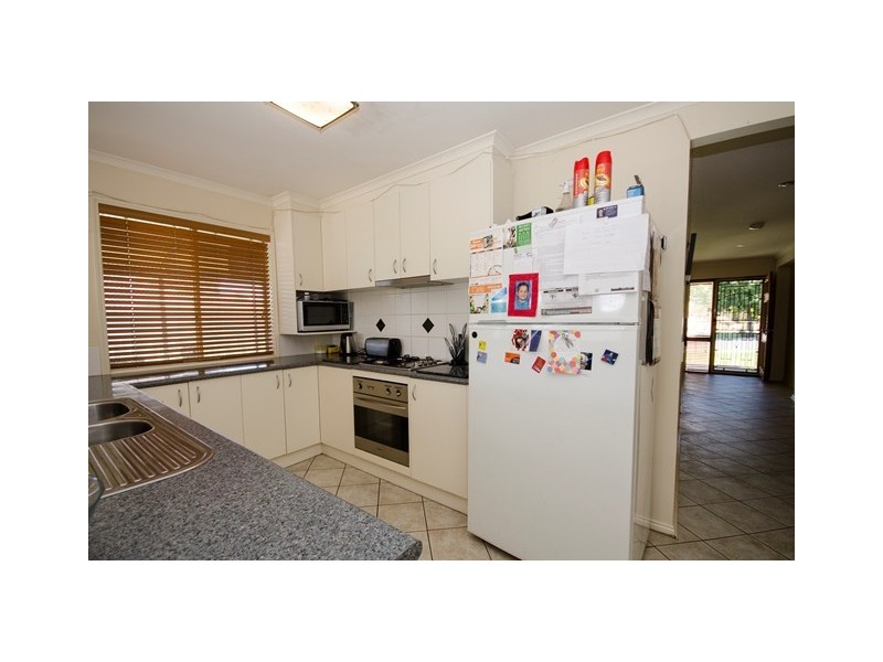 6 Sunningdale Street, Wodonga VIC 3690