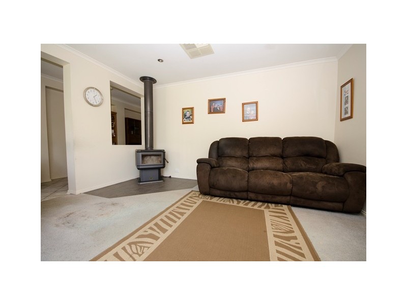 6 Sunningdale Street, Wodonga VIC 3690