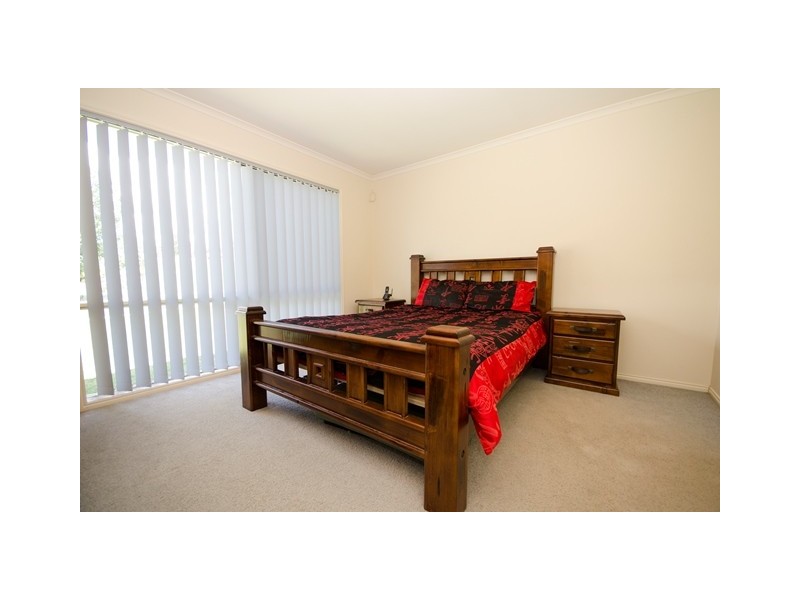 6 Sunningdale Street, Wodonga VIC 3690