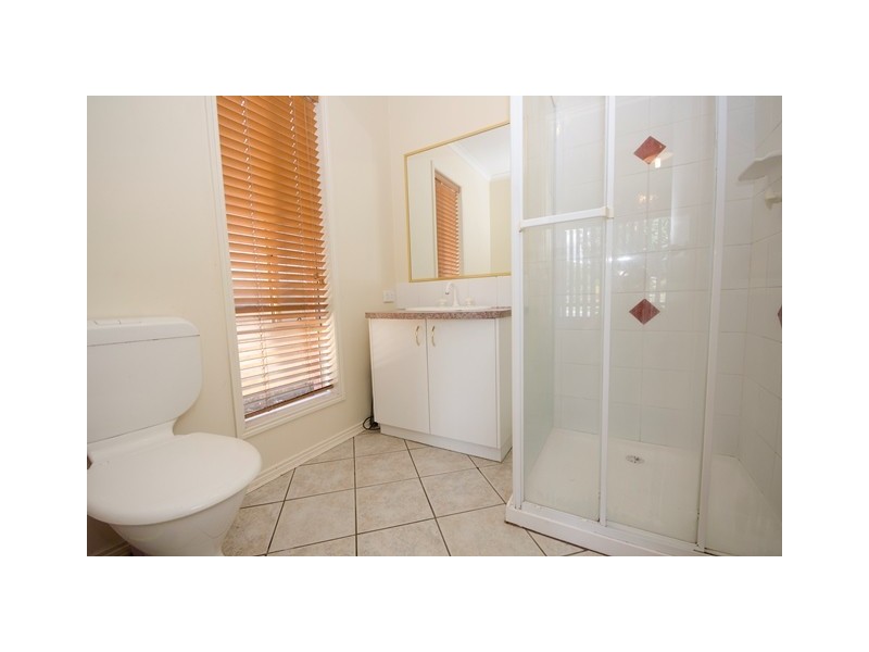 6 Sunningdale Street, Wodonga VIC 3690