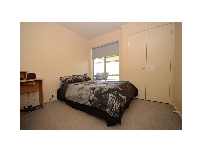 6 Sunningdale Street, Wodonga VIC 3690