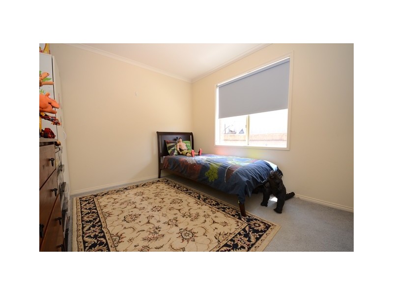 6 Sunningdale Street, Wodonga VIC 3690