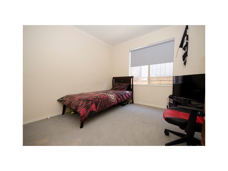 6 Sunningdale Street, Wodonga VIC 3690