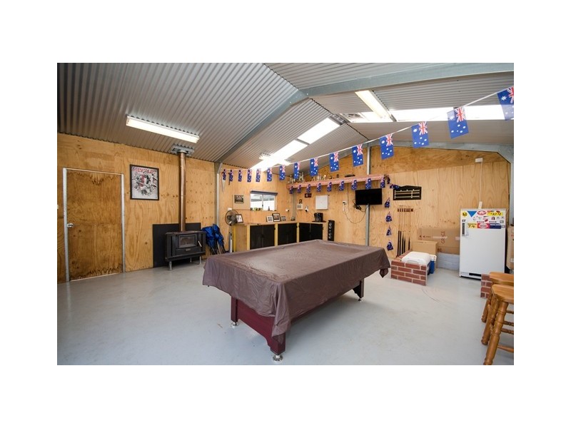 6 Sunningdale Street, Wodonga VIC 3690