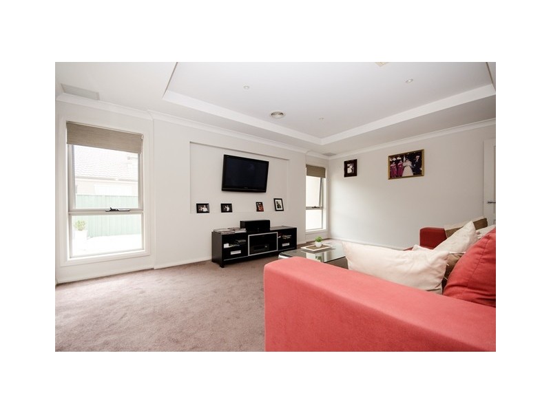 137 Rivergum Drive, East Albury NSW 2640