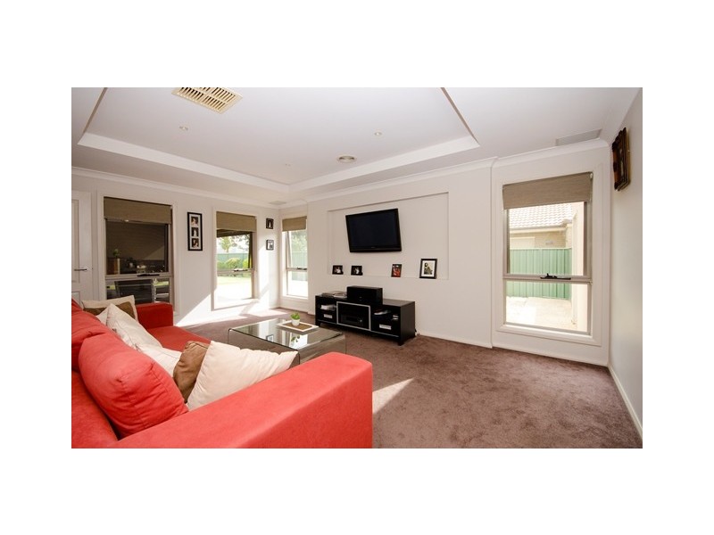 137 Rivergum Drive, East Albury NSW 2640