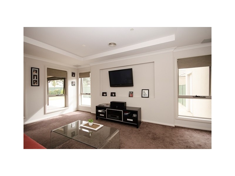 137 Rivergum Drive, East Albury NSW 2640