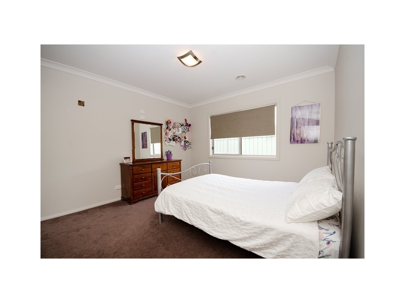 137 Rivergum Drive, East Albury NSW 2640