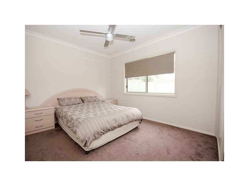 137 Rivergum Drive, East Albury NSW 2640