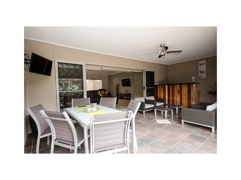 137 Rivergum Drive, East Albury NSW 2640