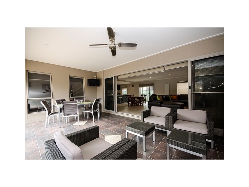 137 Rivergum Drive, East Albury NSW 2640