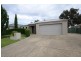 137 Rivergum Drive, East Albury NSW 2640