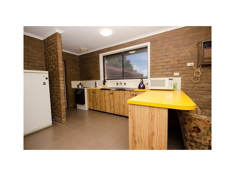 1-3/460 Kemp Street, Lavington NSW 2641