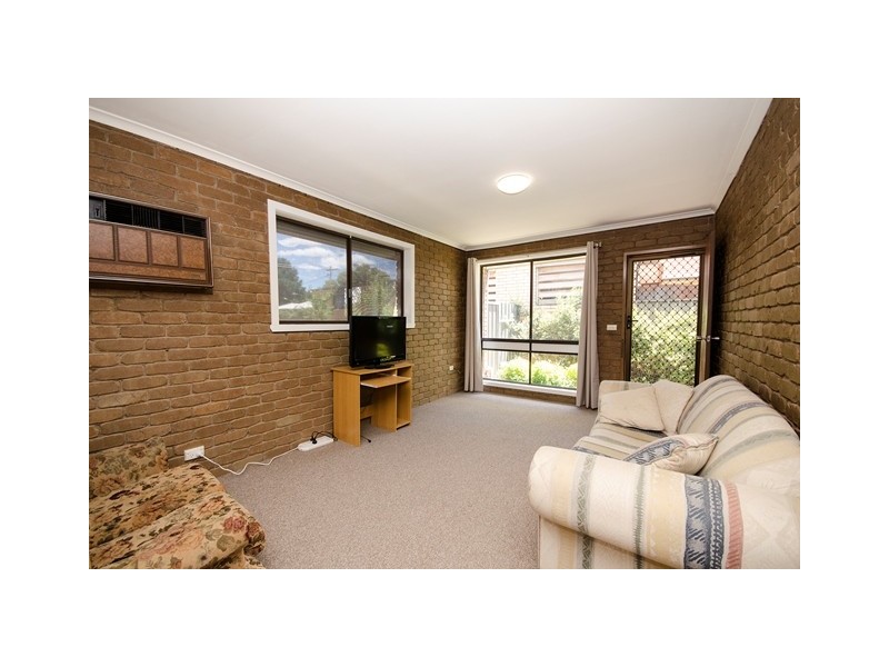 1-3/460 Kemp Street, Lavington NSW 2641