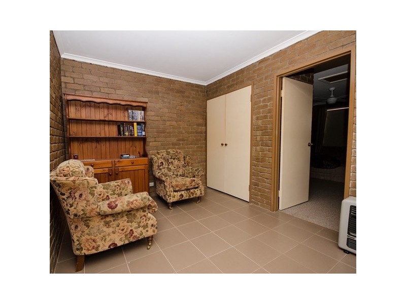 1-3/460 Kemp Street, Lavington NSW 2641