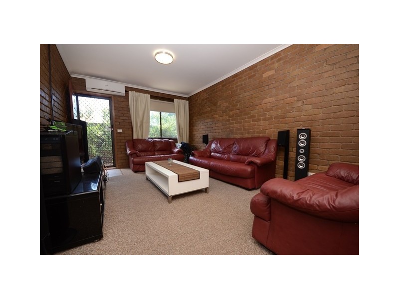 1-3/460 Kemp Street, Lavington NSW 2641