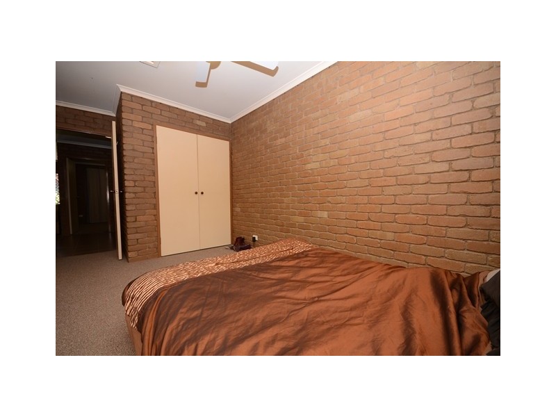 1-3/460 Kemp Street, Lavington NSW 2641