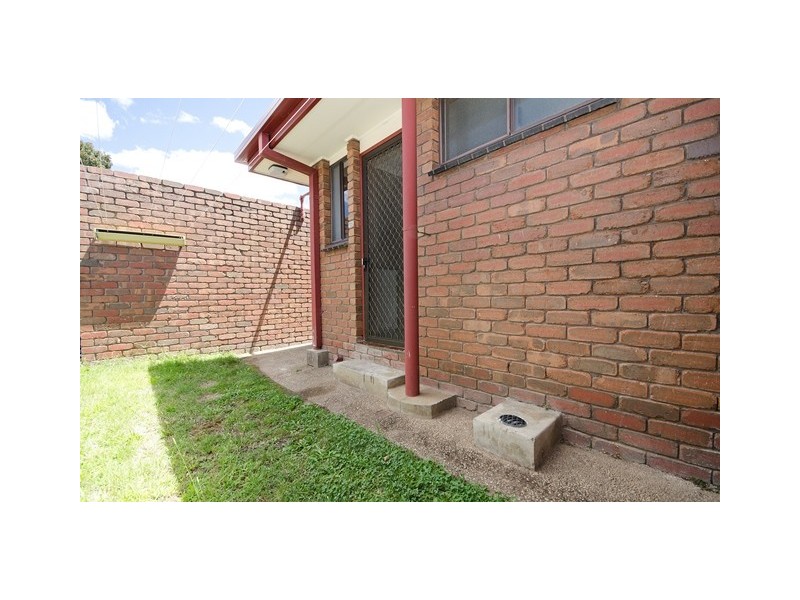 1-3/460 Kemp Street, Lavington NSW 2641