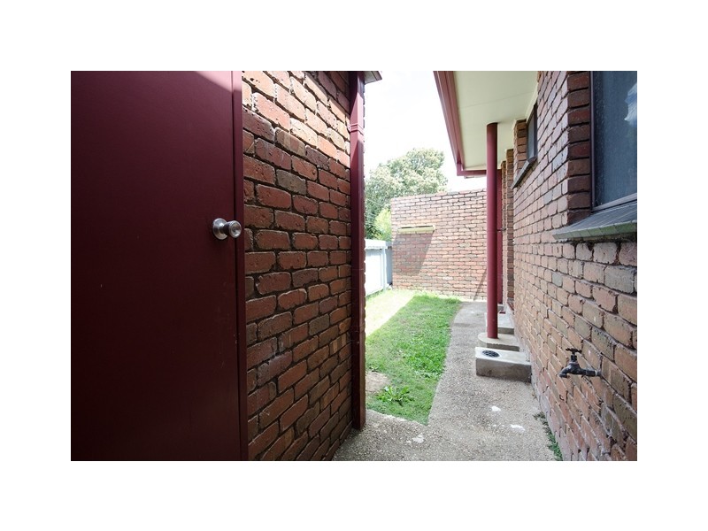 1-3/460 Kemp Street, Lavington NSW 2641